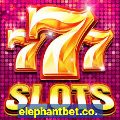 elephantbet.co.ao