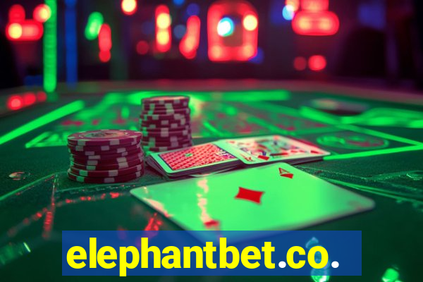 elephantbet.co.ao