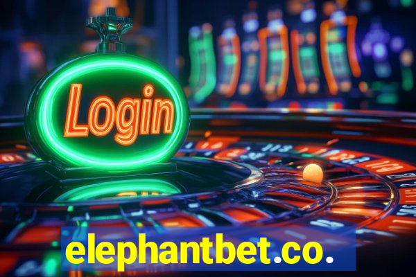 elephantbet.co.ao