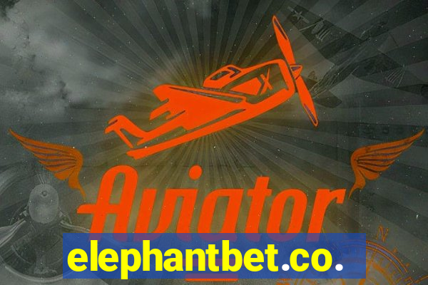 elephantbet.co.ao