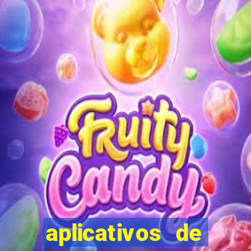 aplicativos de jogos que pagam de verdade