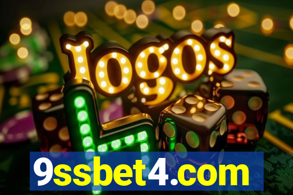 9ssbet4.com