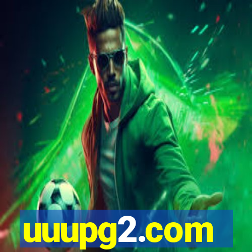 uuupg2.com