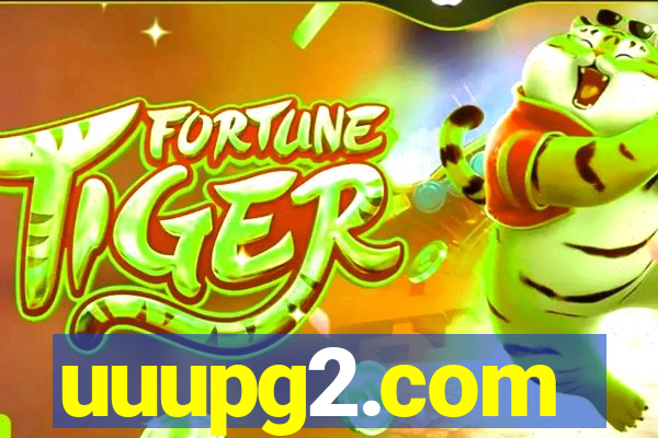uuupg2.com
