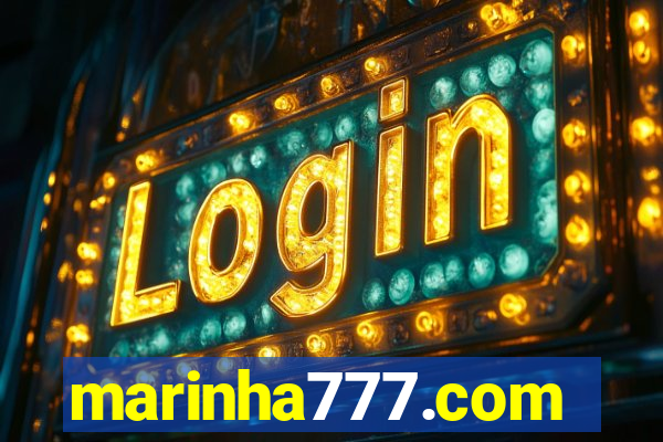 marinha777.com