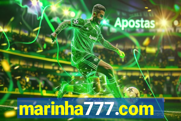 marinha777.com
