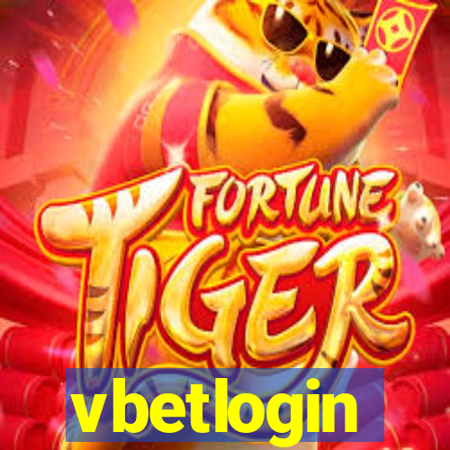 vbetlogin