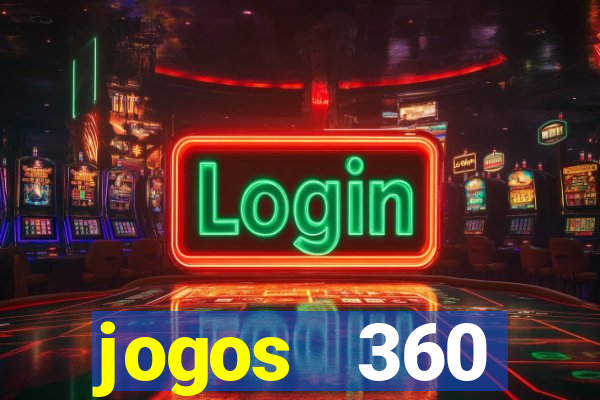 jogos   360