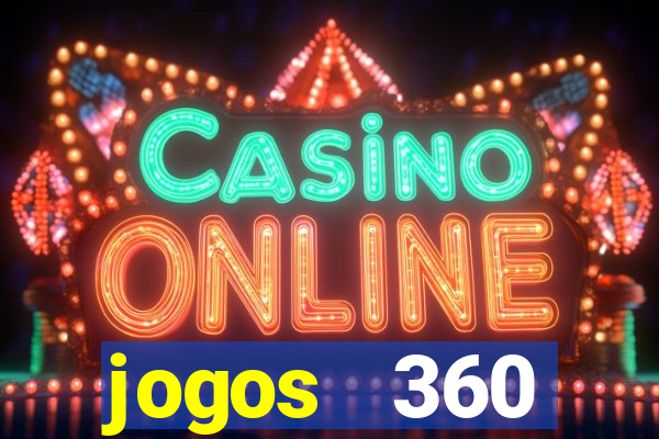 jogos   360