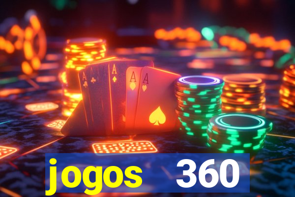 jogos   360