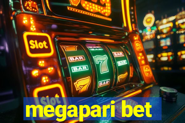 megapari bet