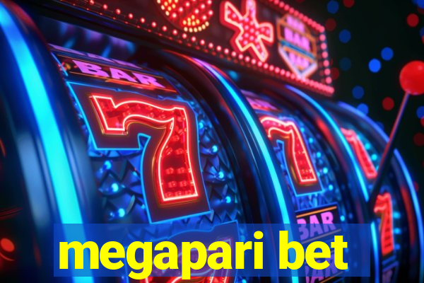 megapari bet