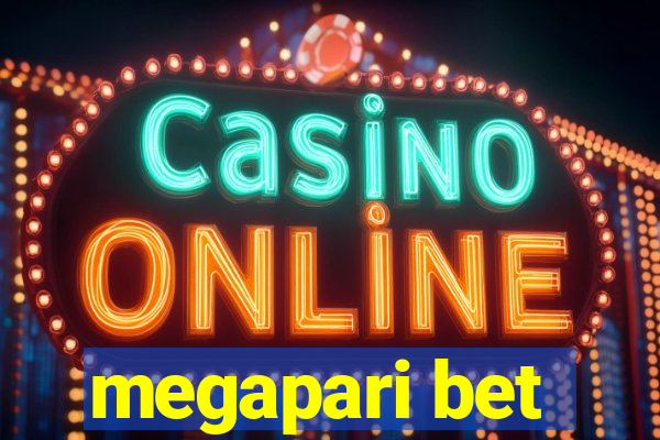 megapari bet
