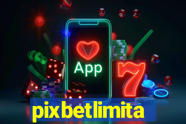 pixbetlimita