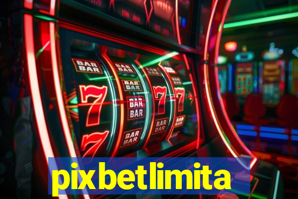 pixbetlimita