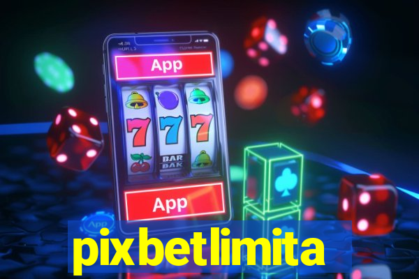pixbetlimita