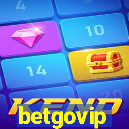 betgovip