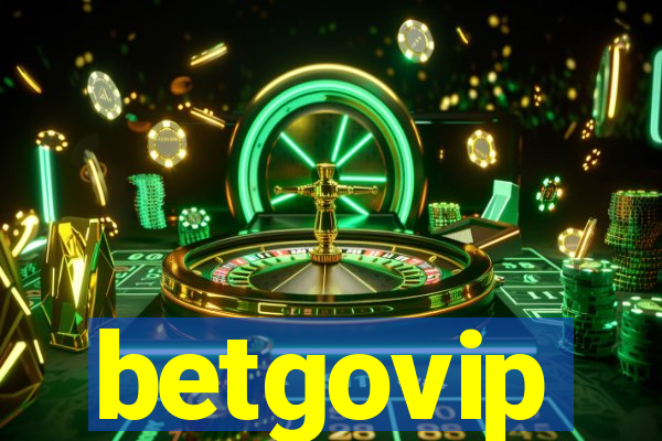betgovip