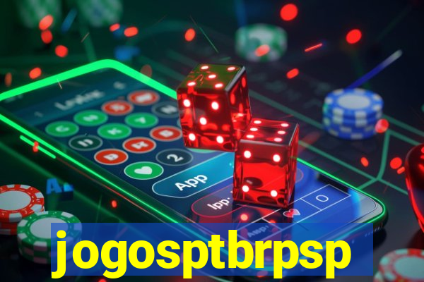 jogosptbrpsp