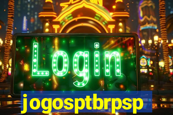 jogosptbrpsp