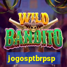 jogosptbrpsp