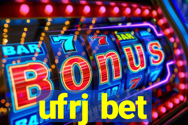 ufrj bet