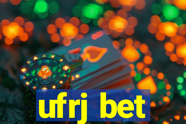 ufrj bet