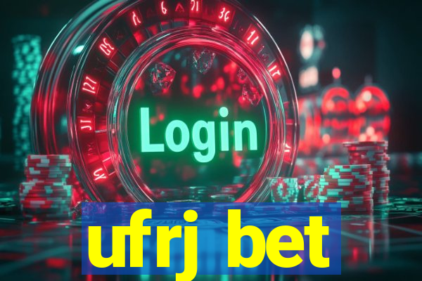 ufrj bet