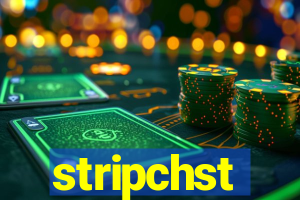 stripchst