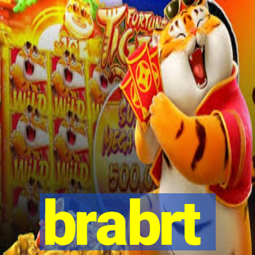 brabrt