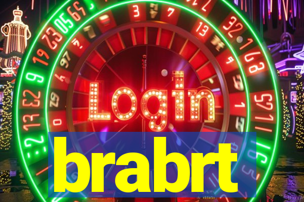 brabrt