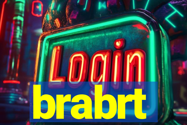 brabrt