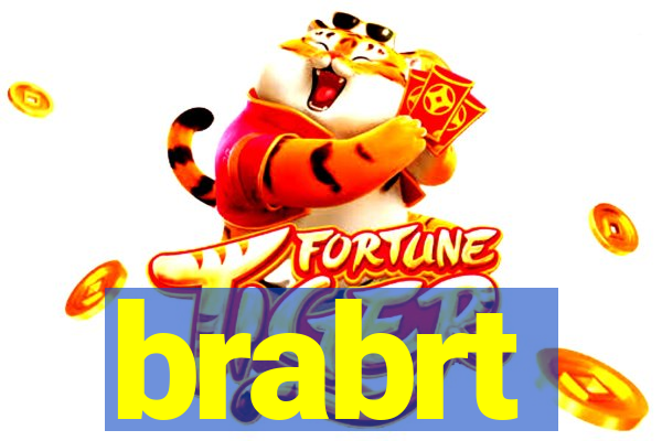 brabrt