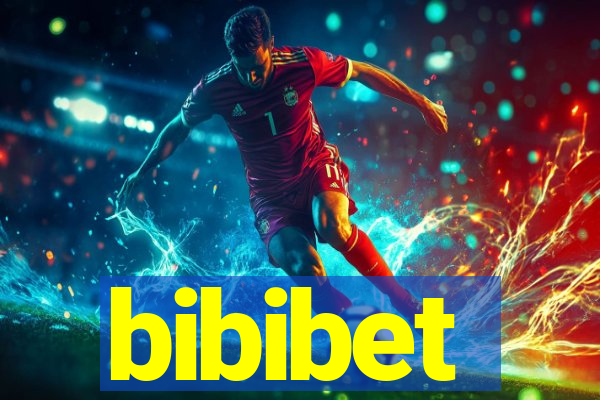 bibibet
