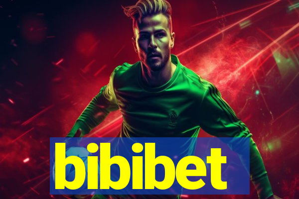 bibibet