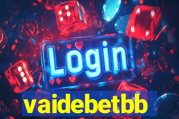 vaidebetbb