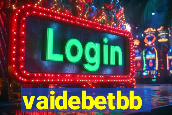 vaidebetbb