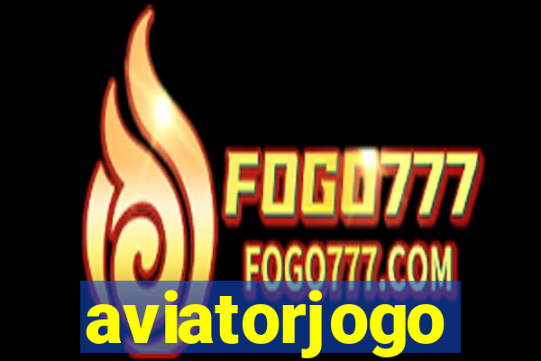 aviatorjogo