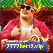 7777bet12.vip