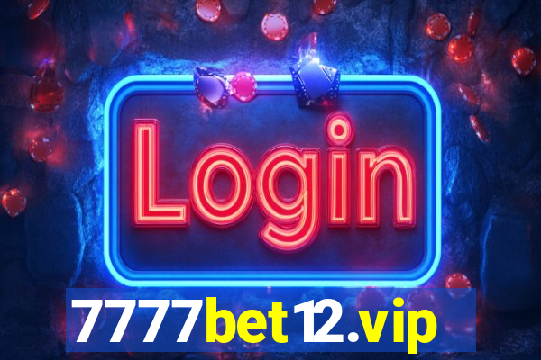 7777bet12.vip