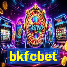 bkfcbet