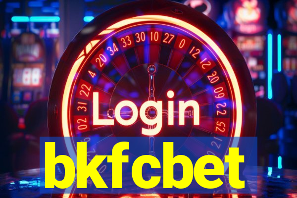 bkfcbet