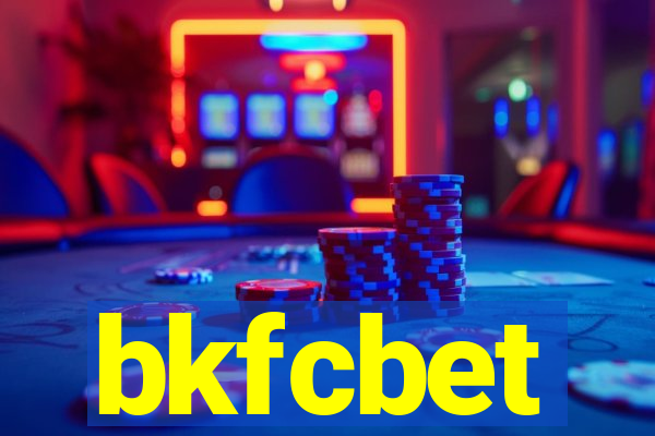 bkfcbet