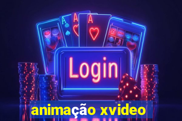 animação xvideo