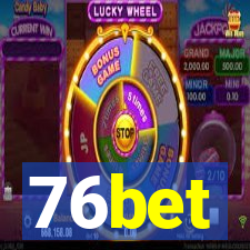 76bet