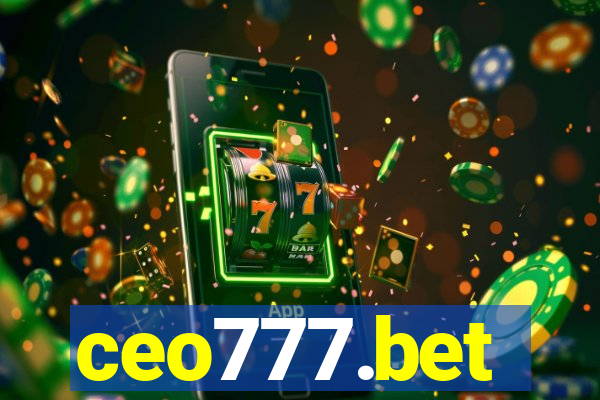 ceo777.bet
