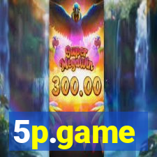 5p.game