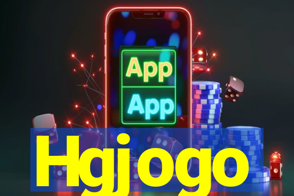 Hgjogo