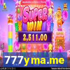 777yma.me