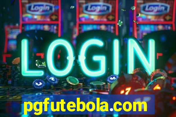 pgfutebola.com